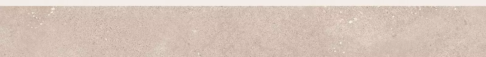 DSA89794 Betonico dark beige 9.5x80