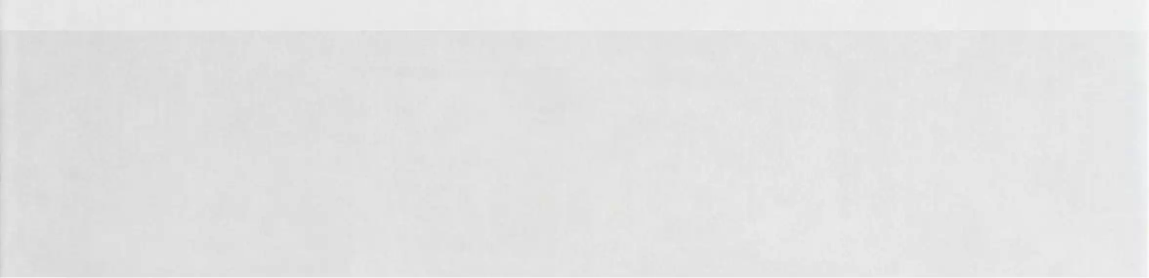 DSAJ8599 CONCEPT skirting white 30x7,2