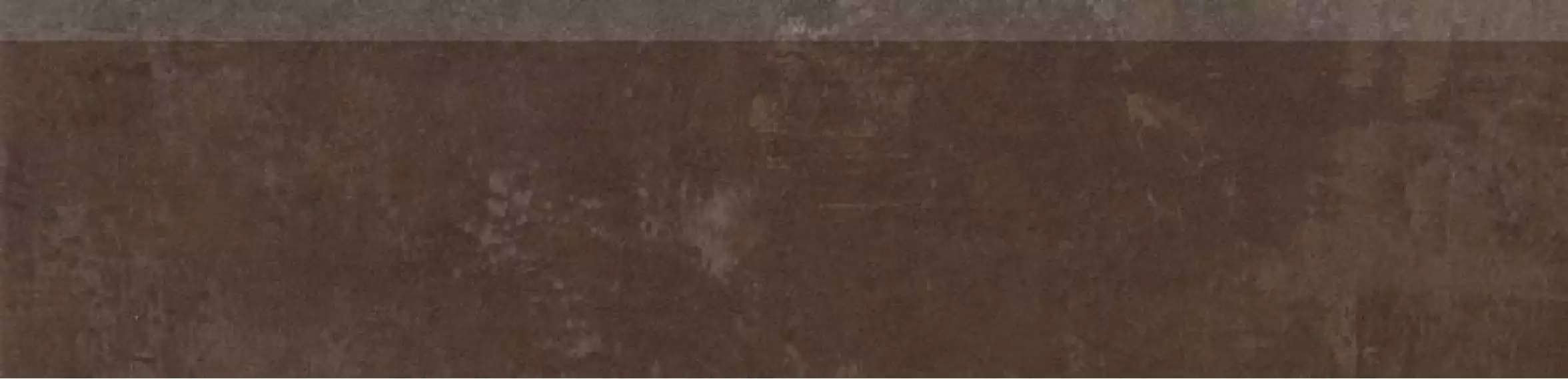 DSAJ8601 CONCEPT skirting brown 30x7,2