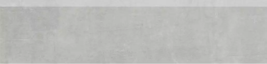 DSAJ8602 CONCEPT skirting grey 30x7,2