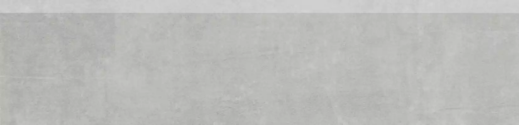DSAJ8602 CONCEPT skirting grey 30x7,2