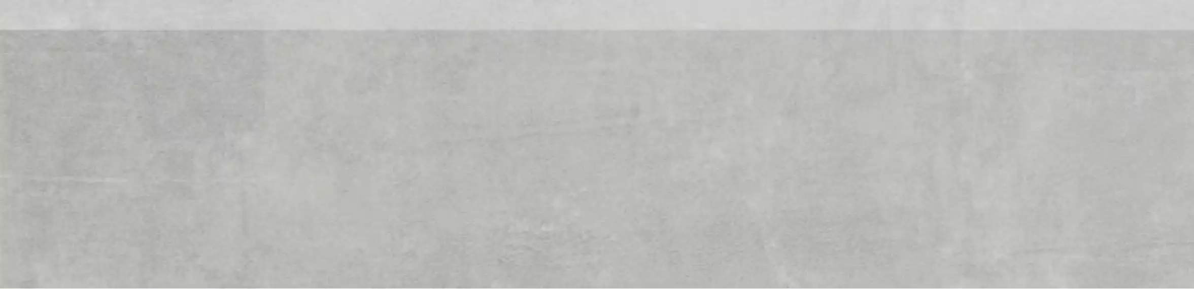 DSAJ8602 CONCEPT skirting grey 30x7,2