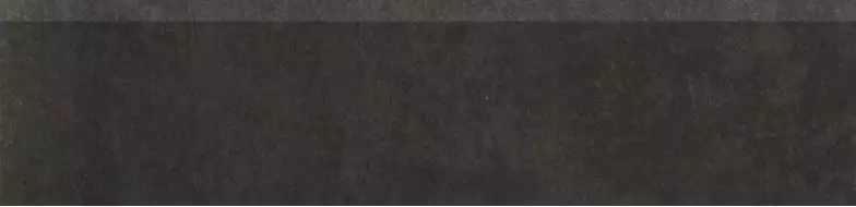 DSAJ8603 CONCEPT skirting black 30x7,2