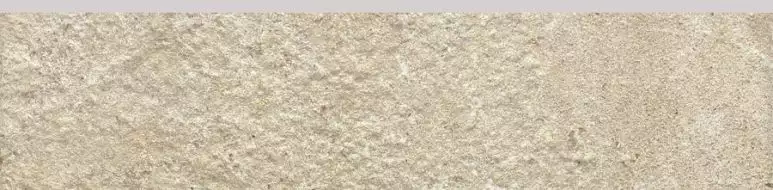 DSAJ8693 COMO skirting beige 30x7.2