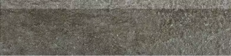 DSAJ8694 COMO skirting brown-black 30x7.2