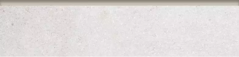 DSAJ8695 FORM skirting light grey 30x7.2