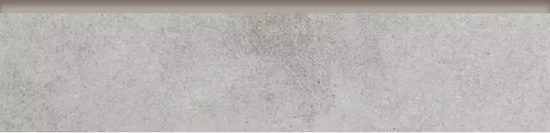 DSAJ8696 FORM skirting grey 30x7.2