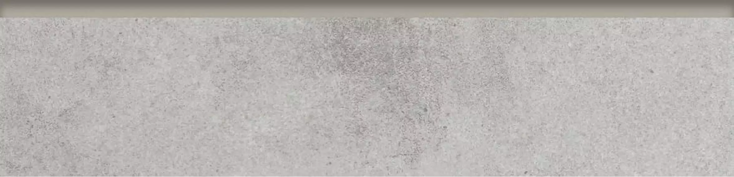 DSAJ8696 FORM skirting grey 30x7.2