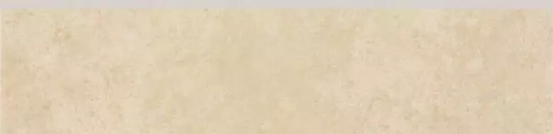 DSAL3416 Pietra di Mare Beige 8x33