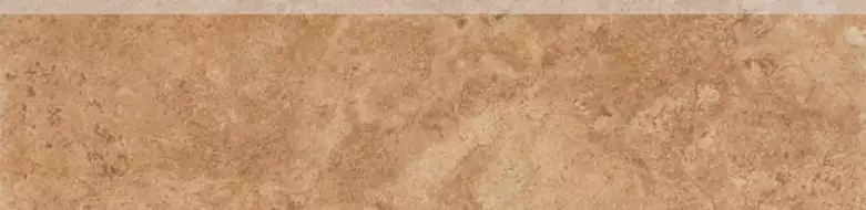 DSAL3418 Pietra di Mare Brown 8x33