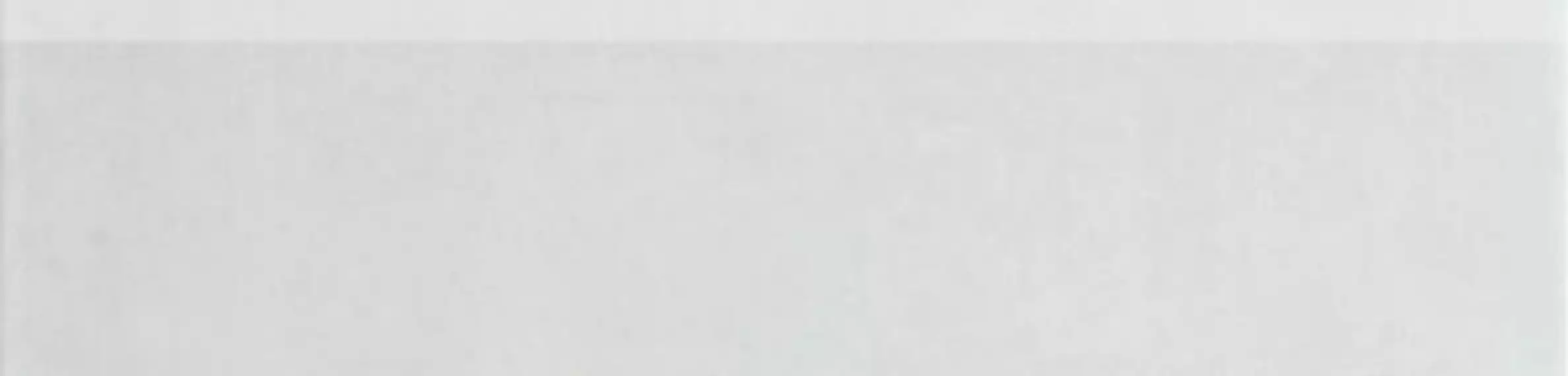 DSAL3599 CONCEPT white 33x8