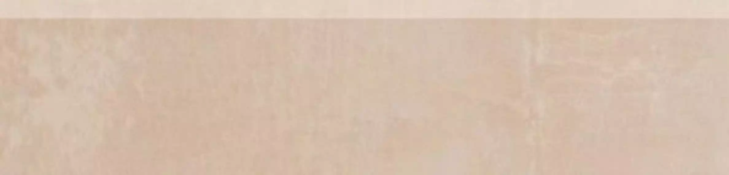 DSAL3600 CONCEPT beige 33x8