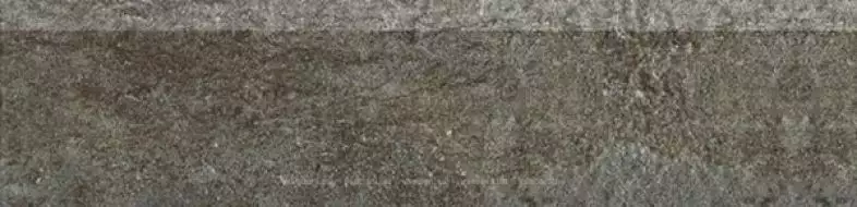 DSAL3694 Como 33x8