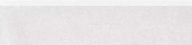 DSAL3695 FORM 33x8