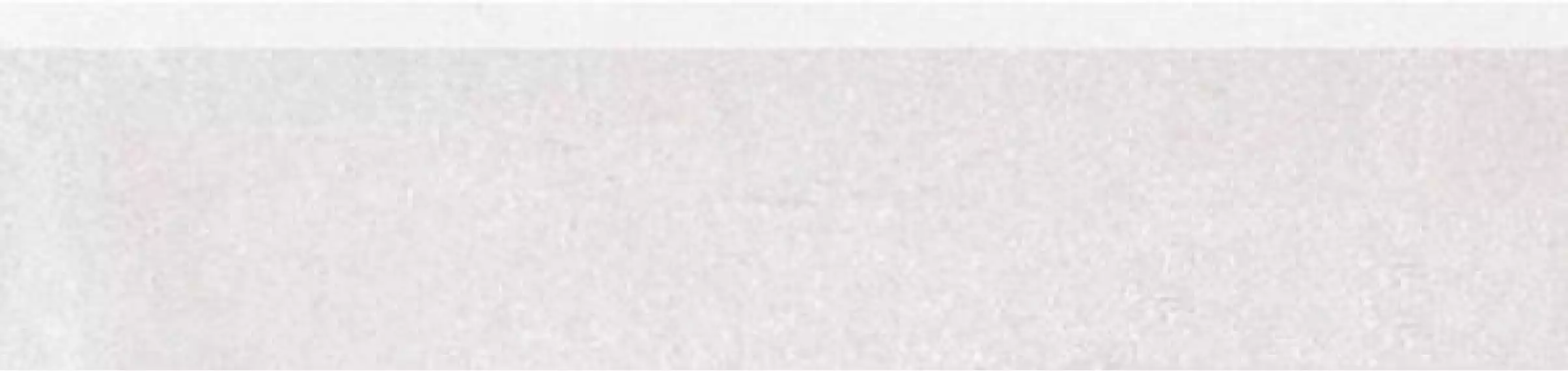 DSAL3695 FORM 33x8