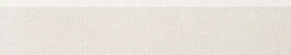 DSAPM182 white 45x8,5