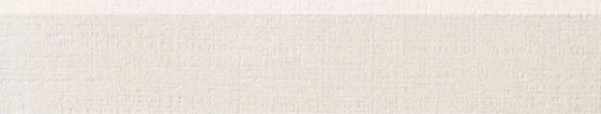 DSAPM182 white 45x8,5