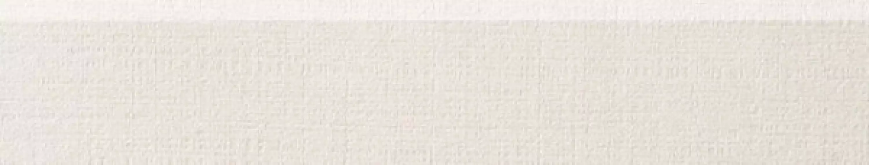 DSAPM182 white 45x8,5