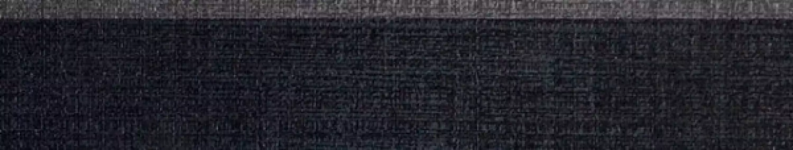 DSAPM187 black 45x8,5