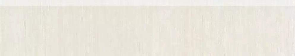 DSAPM360 Defile white 45x8,5