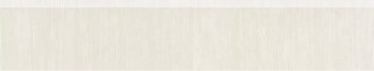 DSAPM360 Defile white 45x8,5