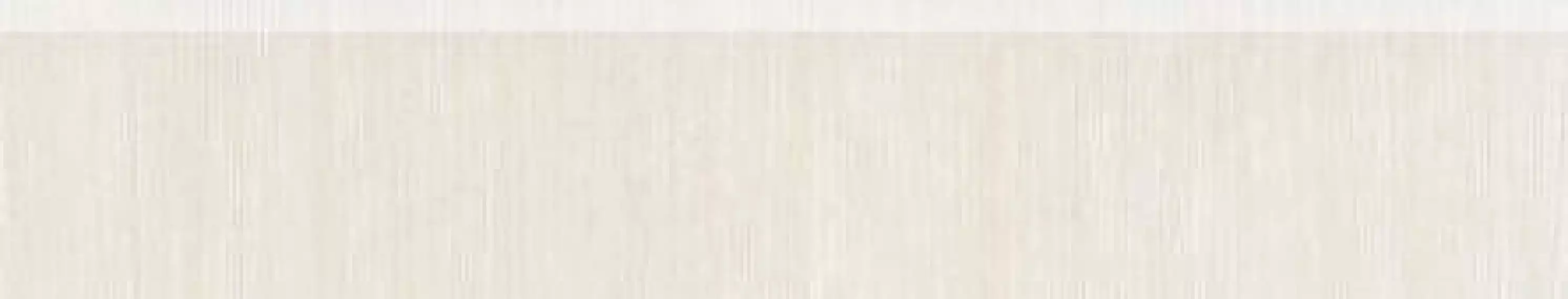 DSAPM360 Defile white 45x8,5