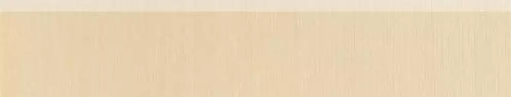 DSAPM363 Defile light beige 45x8,5