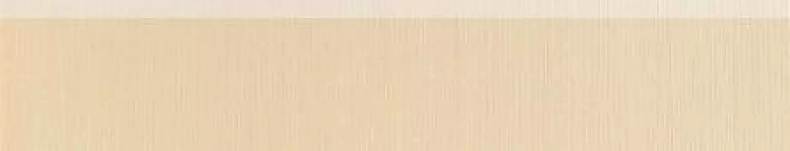 DSAPM363 Defile light beige 45x8,5