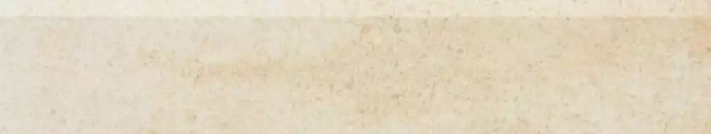 DSAPM663 light beige 45x8,5