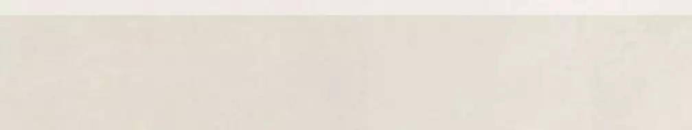 DSAPM720 Extra 8.5x45