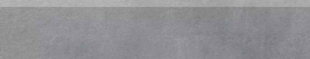 DSAPM724 Extra 8.5x45