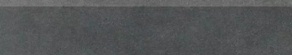 DSAPM725 Extra 8.5x45