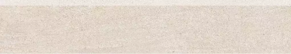 DSAPM735 Quarzit Beige 8.5x45