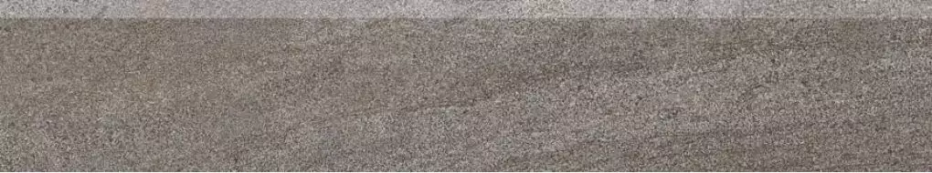 DSAPM736 Quarzit Brown 8.5x45