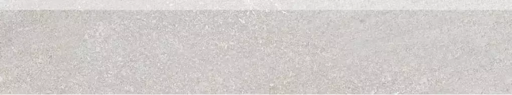 DSAPM737 Quarzit Grey 8.5x45