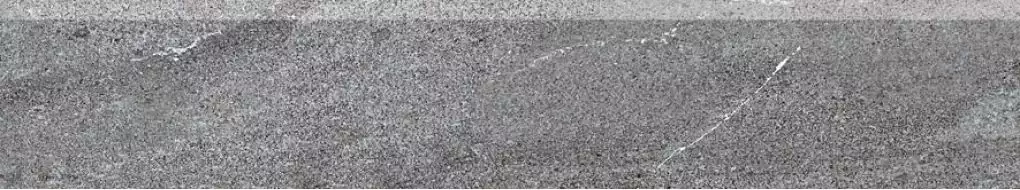 DSAPM738 Quarzit Dark Grey 8.5x45