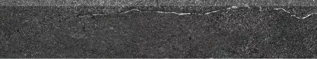 DSAPM739 Quarzit Black 8.5x45