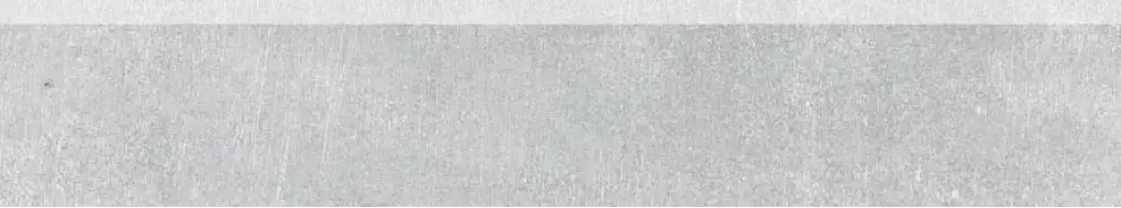 DSAPM741 Rebel Grey 8.5x45