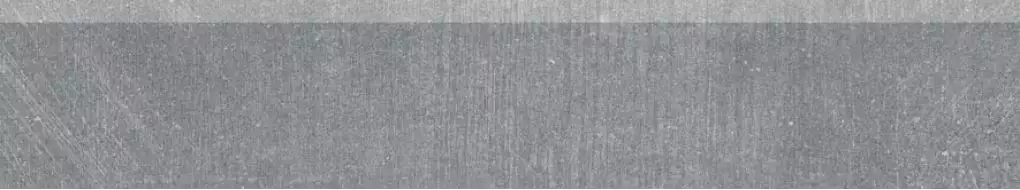 DSAPM742 Rebel Dark Grey 8.5x45