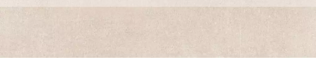 DSAPM743 Rebel Beige 8.5x45