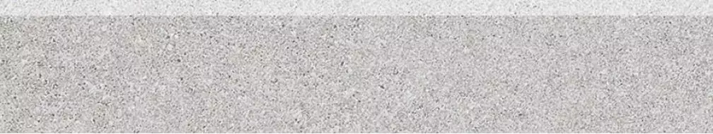 DSAPM780 BLOCK light grey 8.5x45