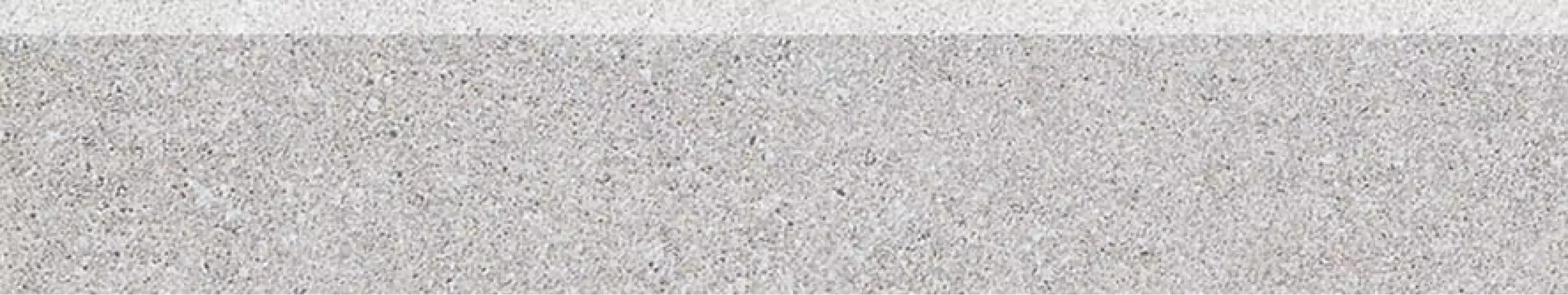 DSAPM780 BLOCK light grey 8.5x45