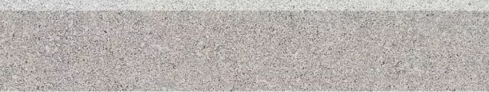 DSAPM781 BLOCK grey 8.5x45
