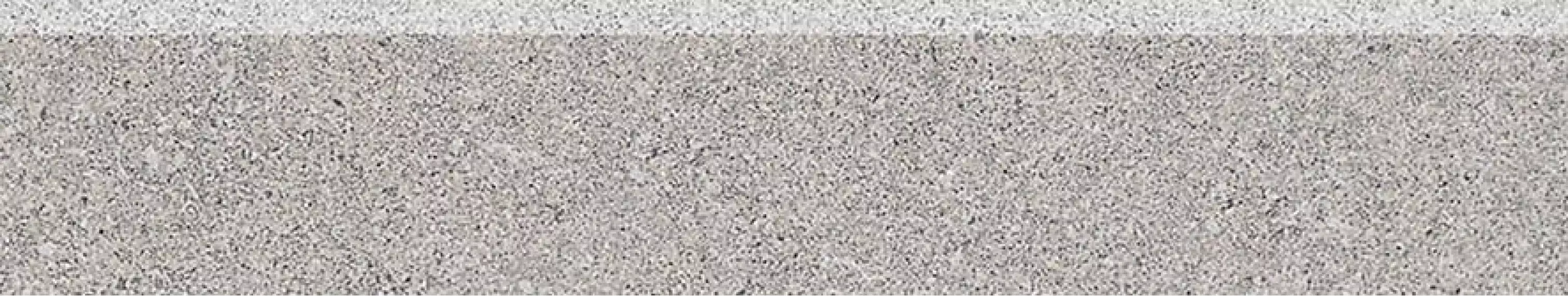 DSAPM781 BLOCK grey 8.5x45