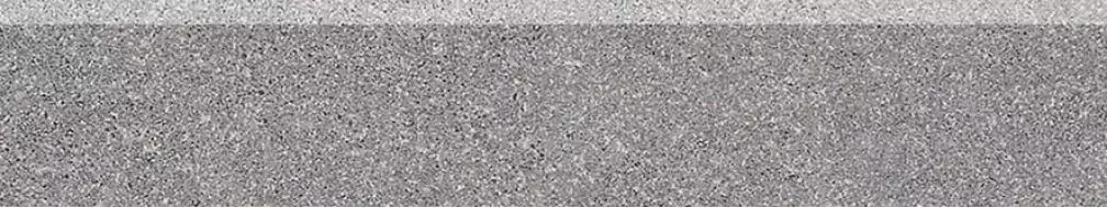 DSAPM782 BLOCK dark grey 8.5x45