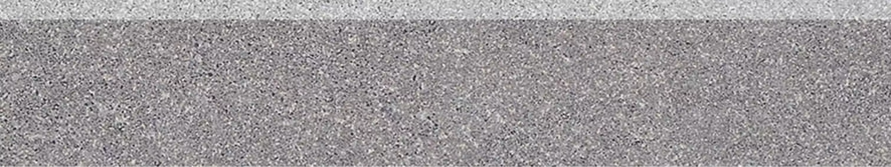 DSAPM782 BLOCK dark grey 8.5x45