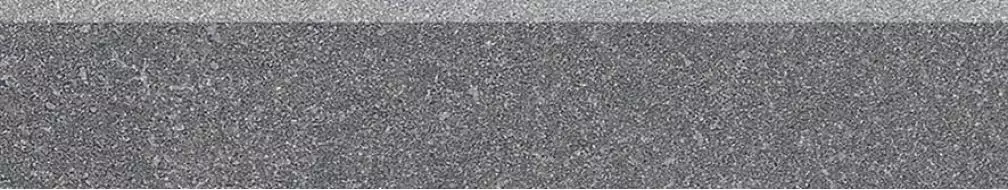 DSAPM783 BLOCK black 8.5x45