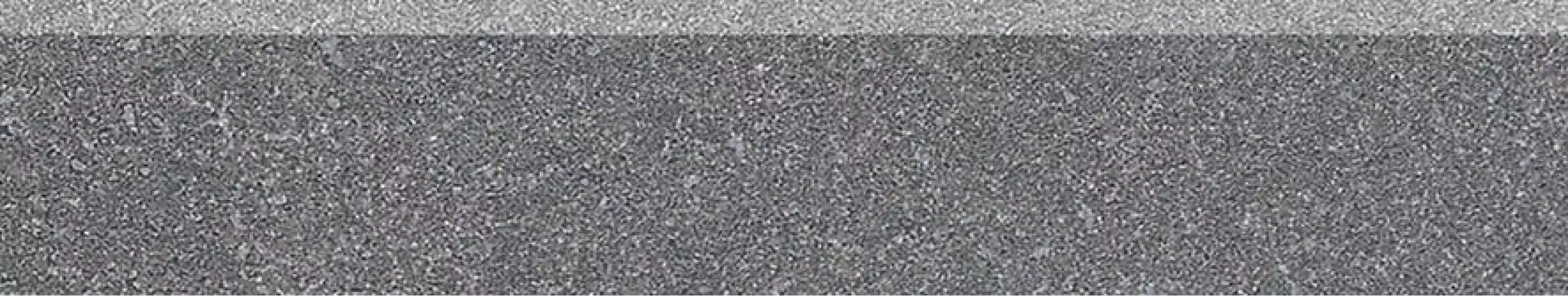 DSAPM783 BLOCK black 8.5x45