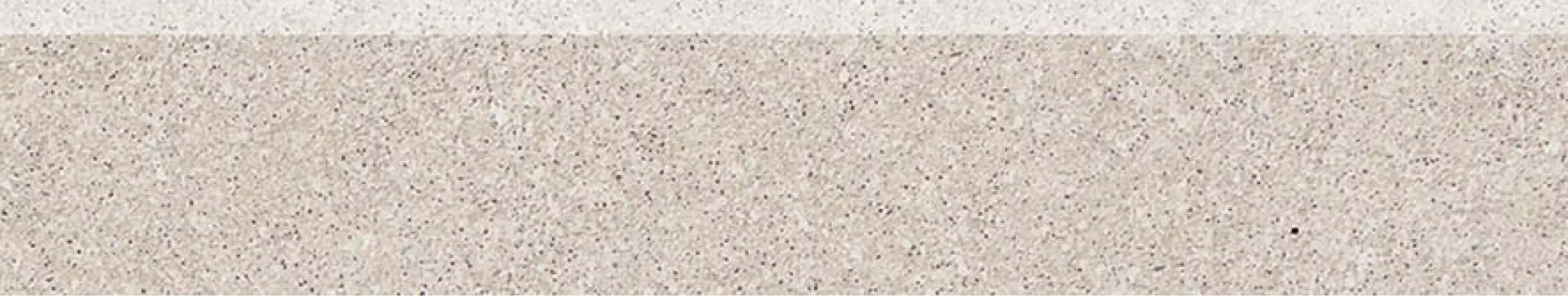 DSAPM784 BLOCK beige 8.5x45