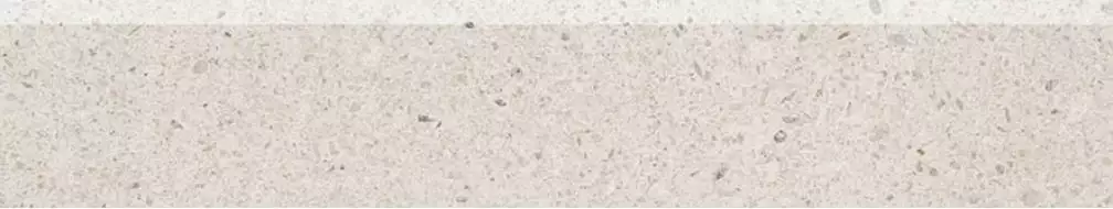 DSAPM786 PIAZZETTA 8.5x45